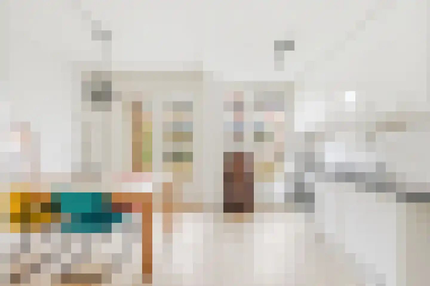 Mauvestraat 40 1 Amsterdam thumbnail 5