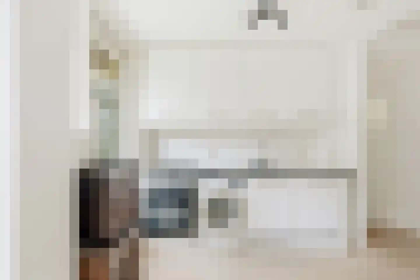 Mauvestraat 40 1 Amsterdam thumbnail 6