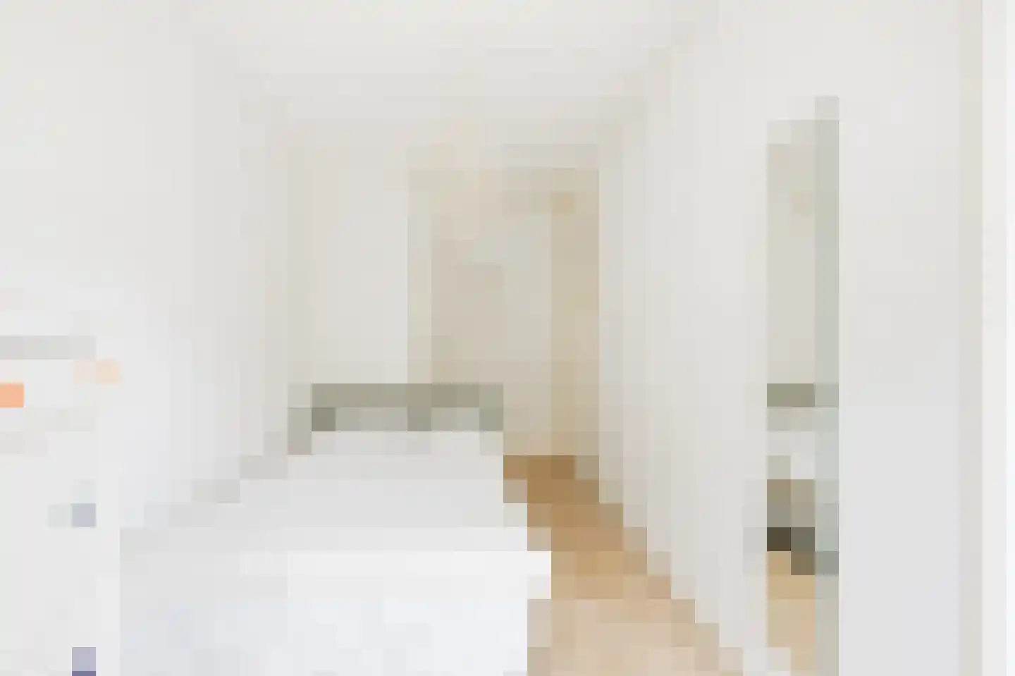 Mauvestraat 40 2 Amsterdam thumbnail 11