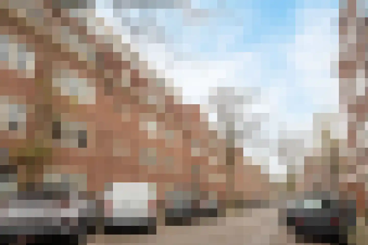 Mauvestraat 40 2 Amsterdam thumbnail 13