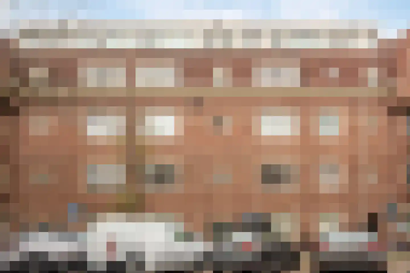 Mauvestraat 40 2 Amsterdam thumbnail 14