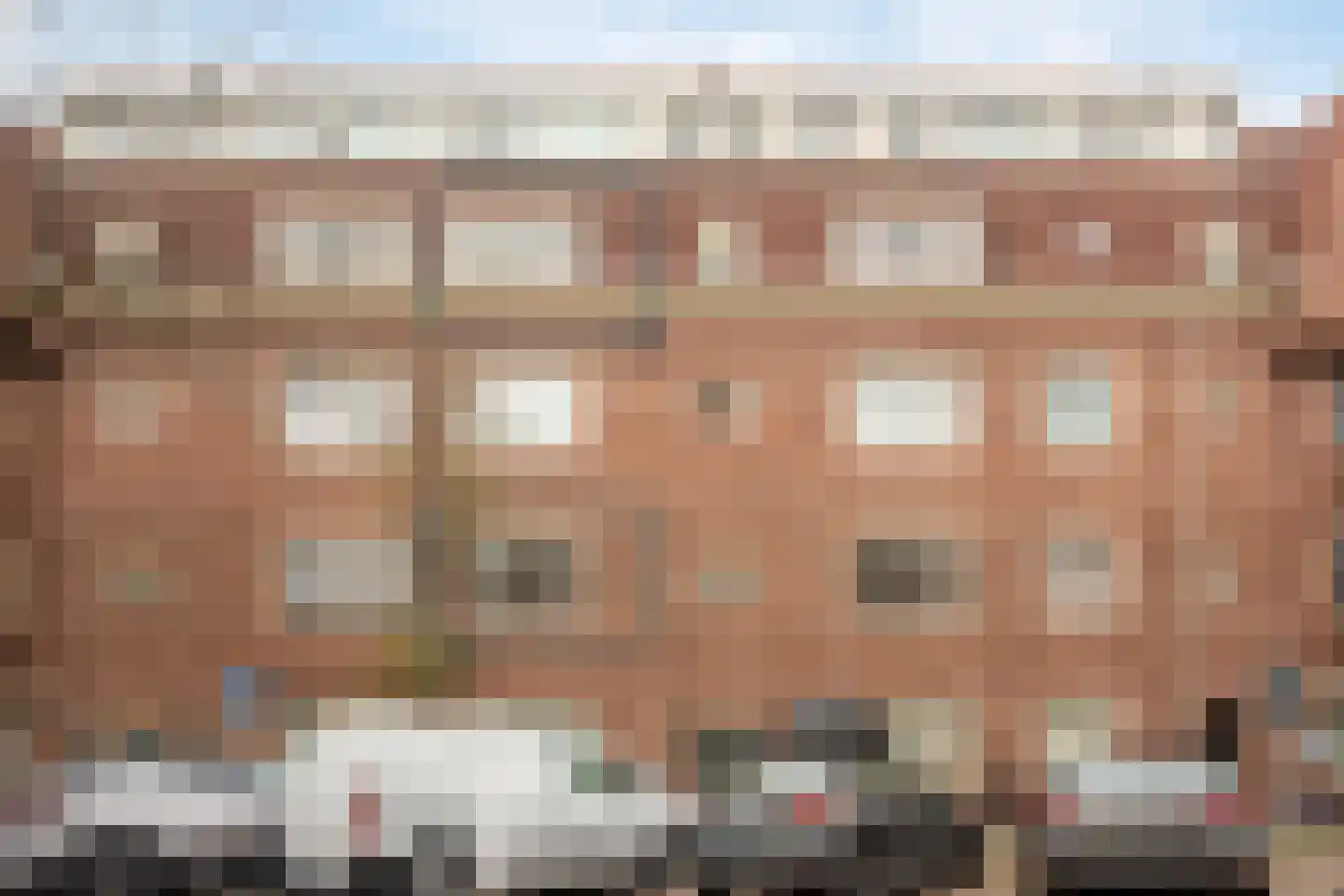 Mauvestraat 40 2 Amsterdam thumbnail 17