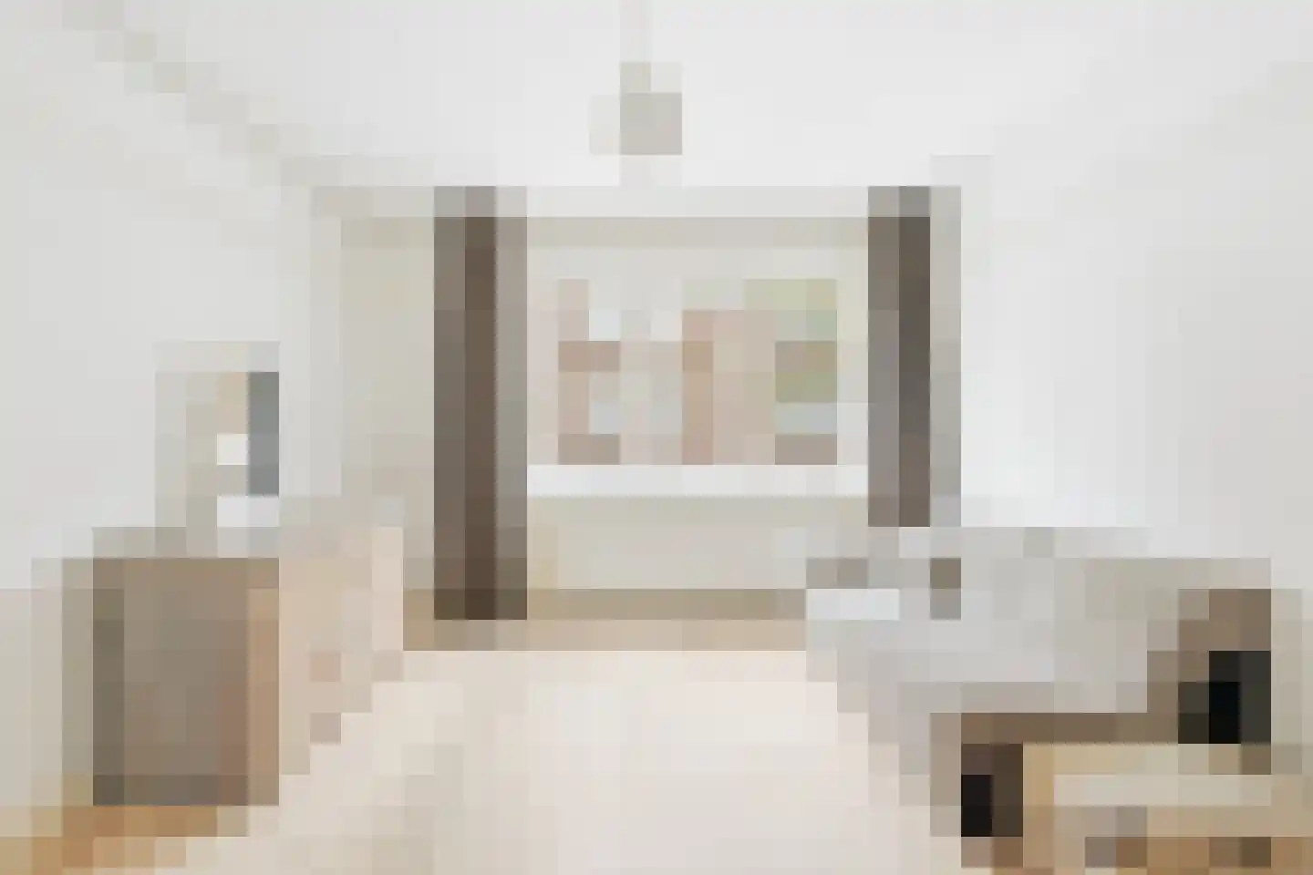 Mauvestraat 40 2 Amsterdam thumbnail 4