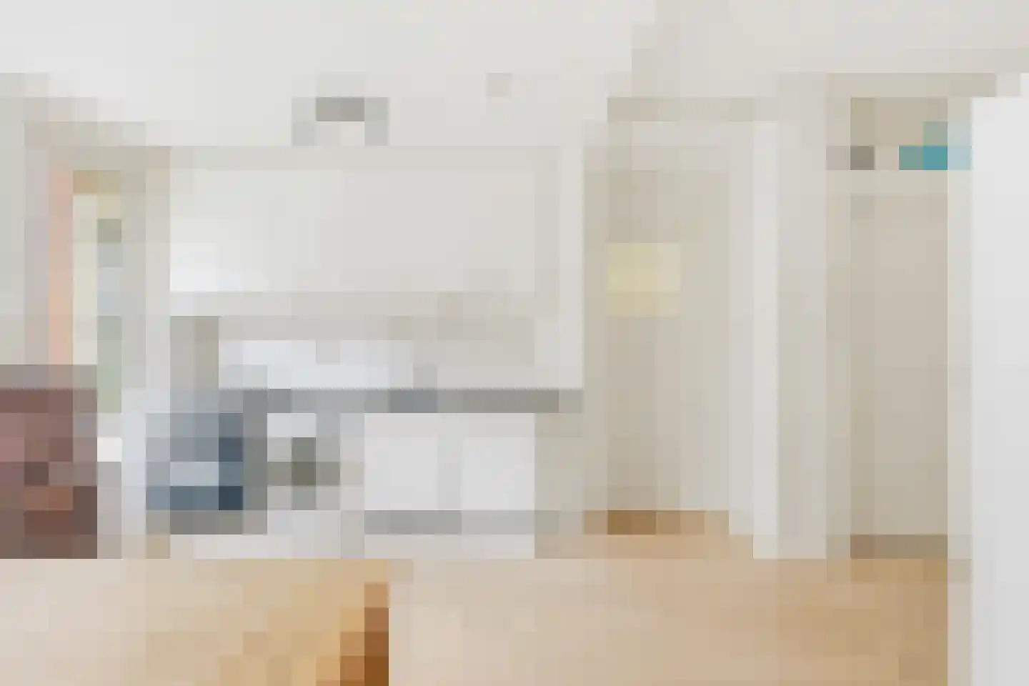 Mauvestraat 40 2 Amsterdam thumbnail 7