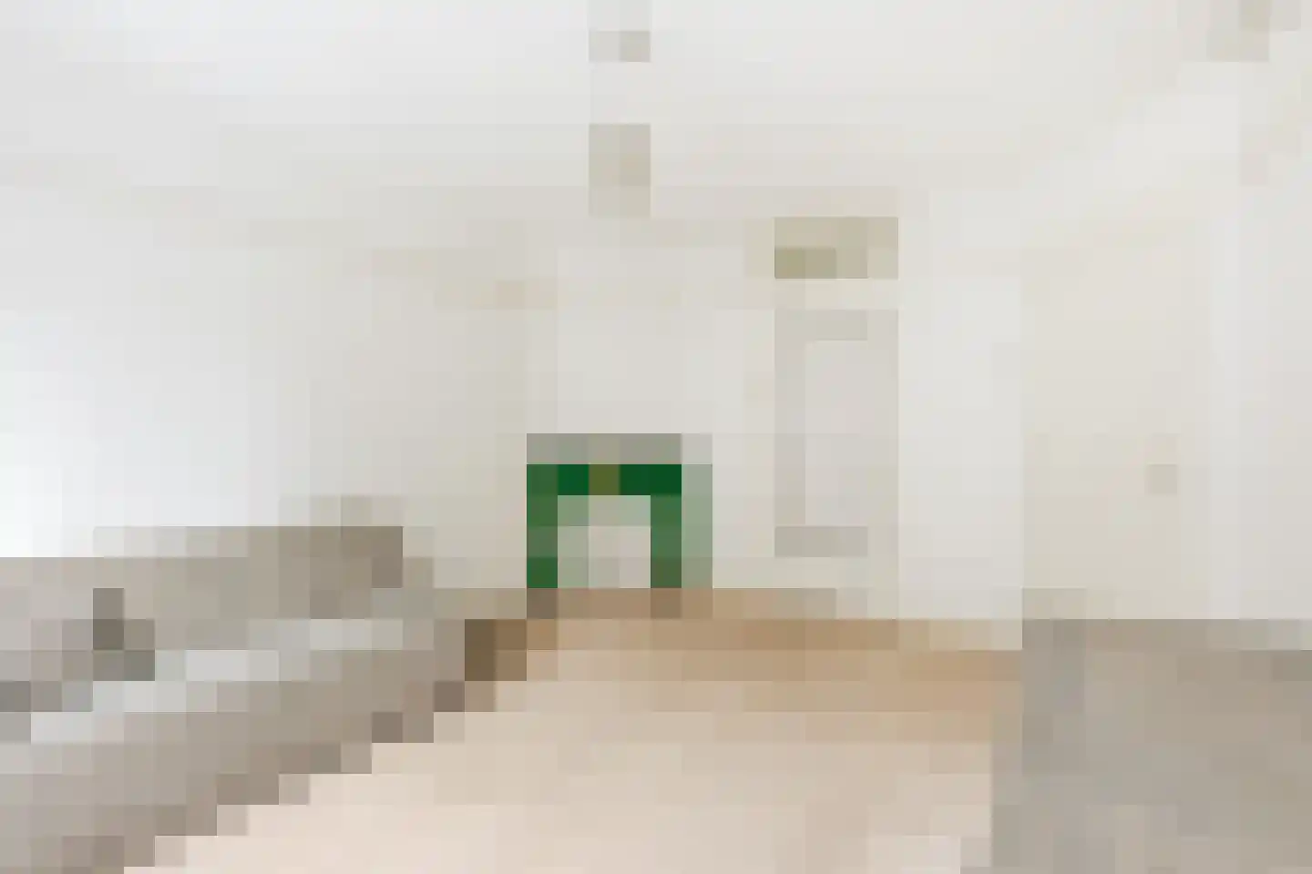 Mauvestraat 40 2 Amsterdam thumbnail 8