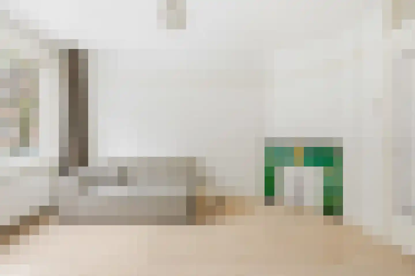 Mauvestraat 40 2 Amsterdam thumbnail 9