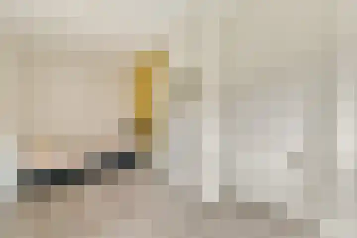 Mauvestraat 42 2 Amsterdam thumbnail 19