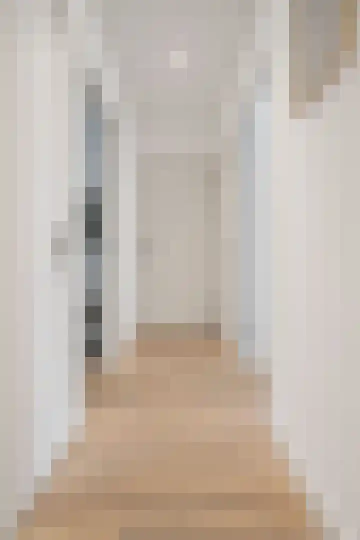 Mauvestraat 43 2 Amsterdam thumbnail 23