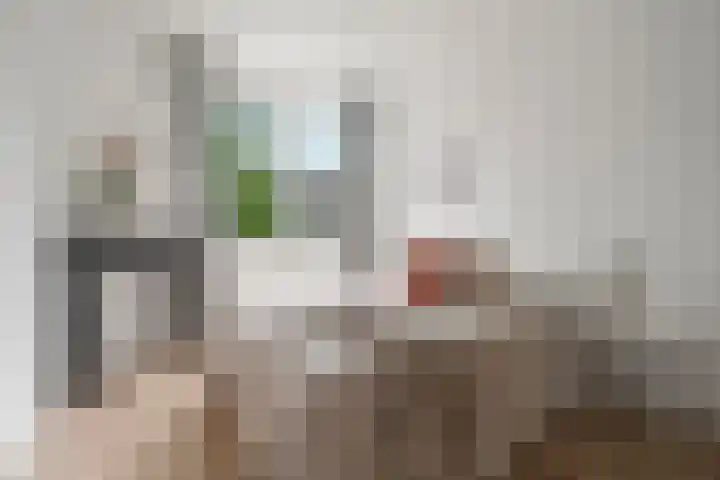 Mauvestraat 43 2 Amsterdam thumbnail 25
