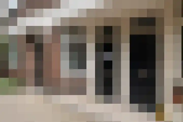 Mauvestraat 43 2 Amsterdam thumbnail 33