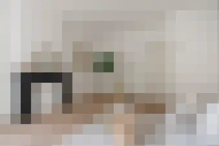 Mauvestraat 43 2 Amsterdam thumbnail 5