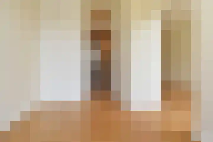 Mauvestraat 44 Den Haag thumbnail 15