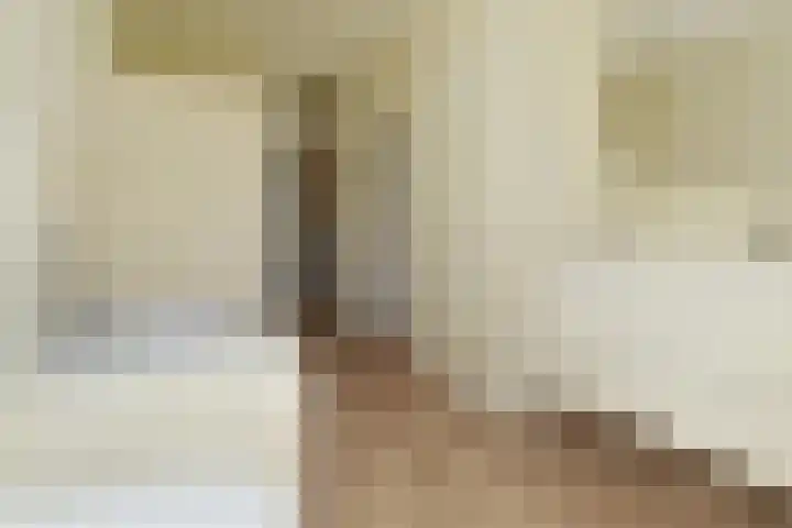 Mauvestraat 44 Den Haag thumbnail 33