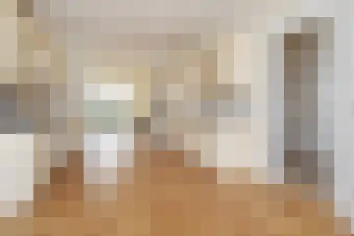 Mauvestraat 44 Den Haag thumbnail 5