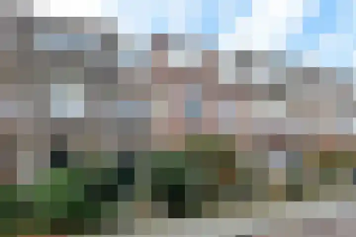 Mauvestraat 44 Den Haag thumbnail 58