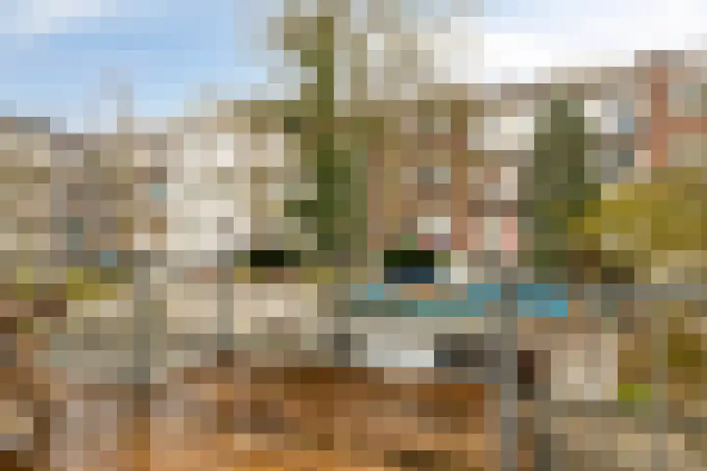 Mauvestraat 45 1 Amsterdam thumbnail 16