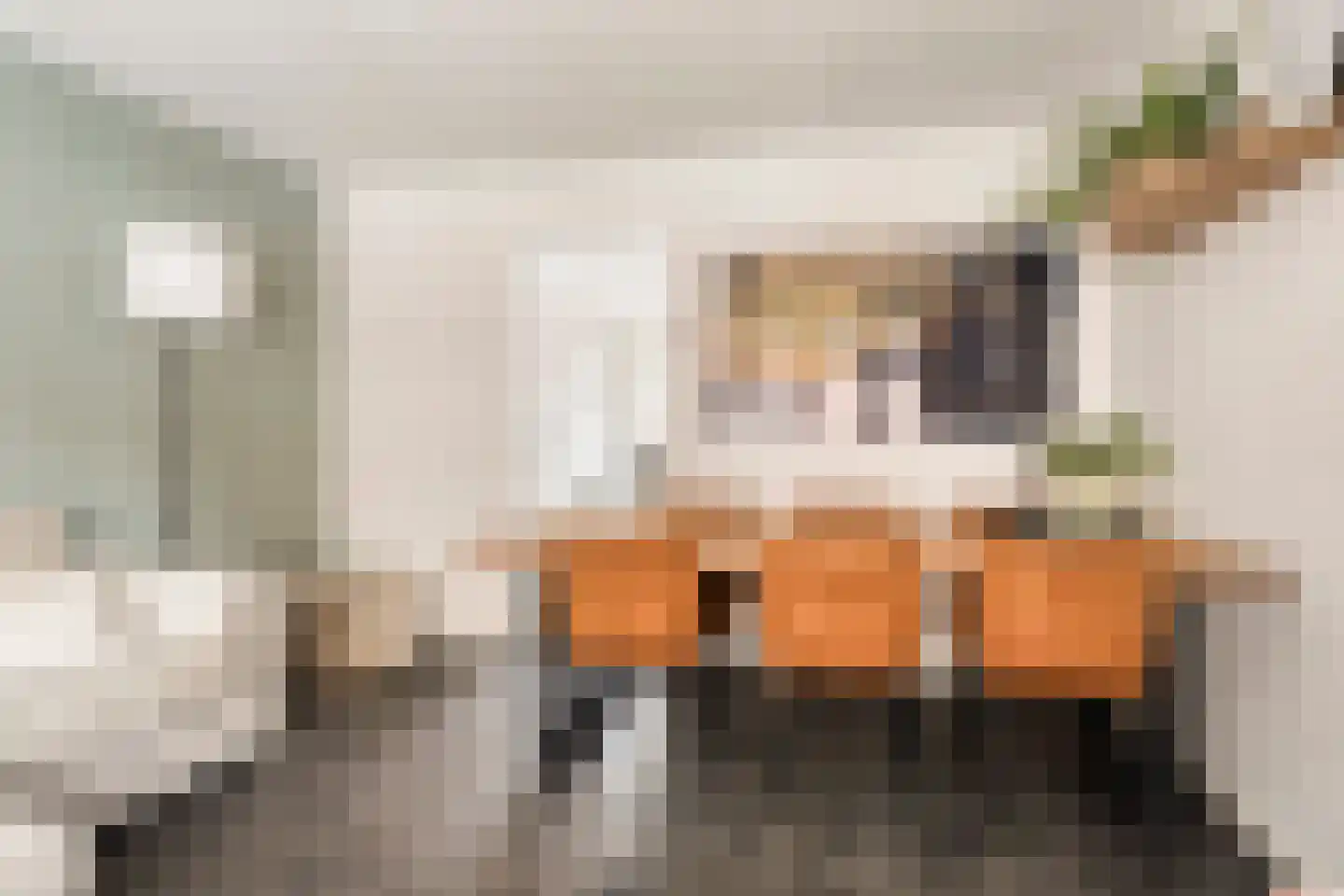 Mauvestraat 45 1 Amsterdam thumbnail 8