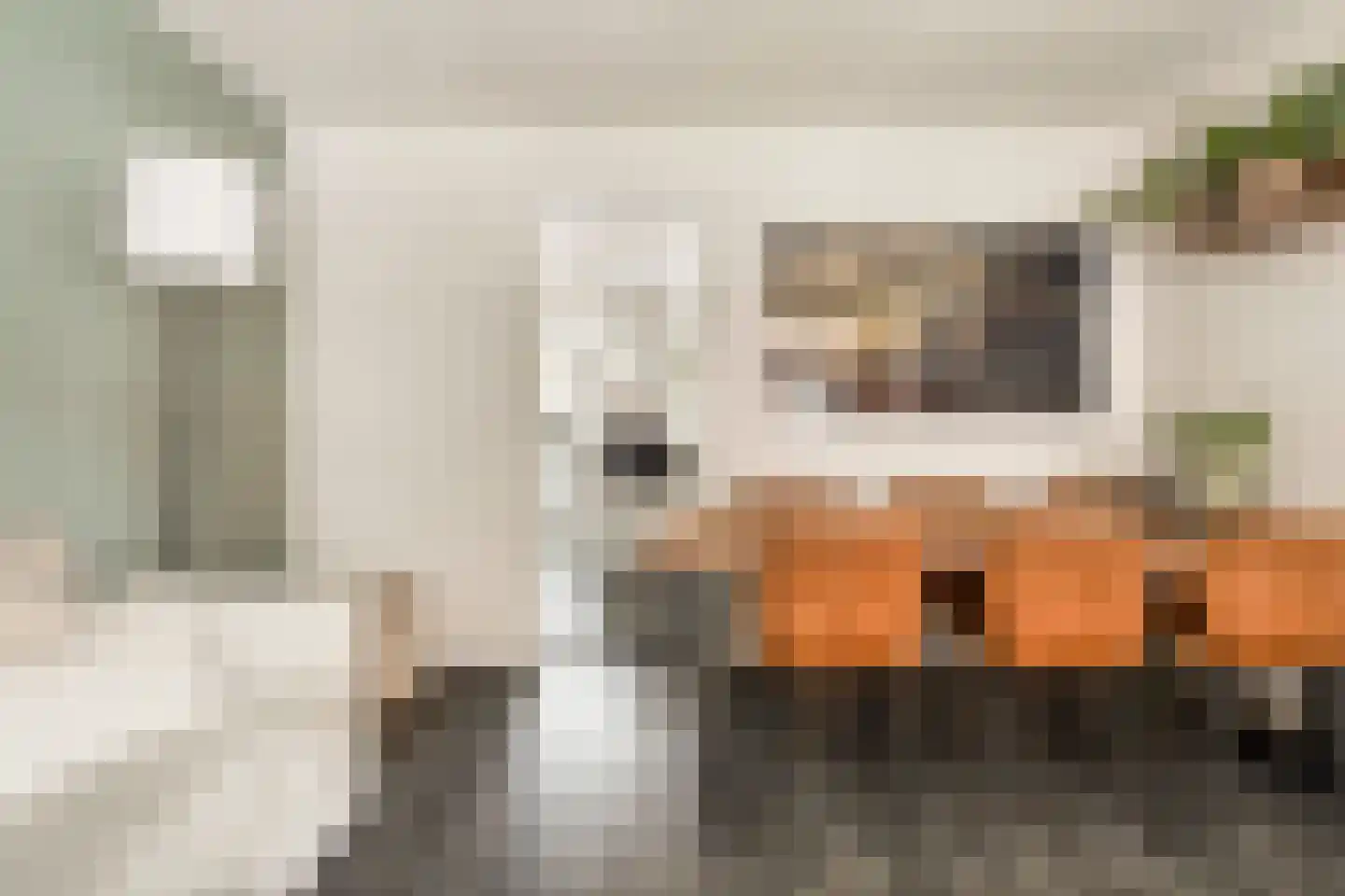 Mauvestraat 45 2 Amsterdam thumbnail 10