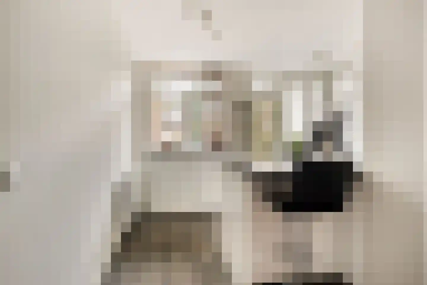 Mauvestraat 45 2 Amsterdam thumbnail 11