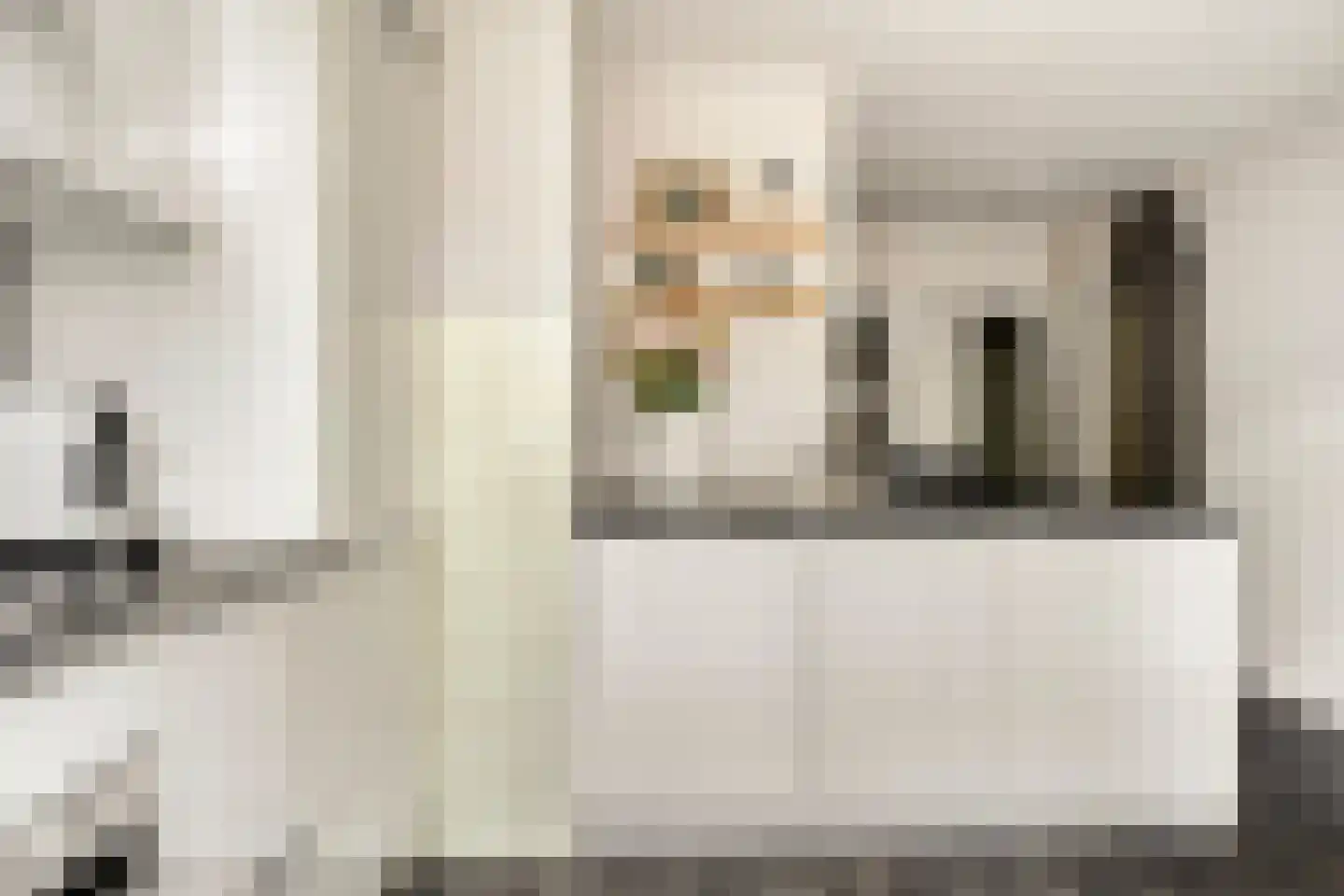 Mauvestraat 45 2 Amsterdam thumbnail 14