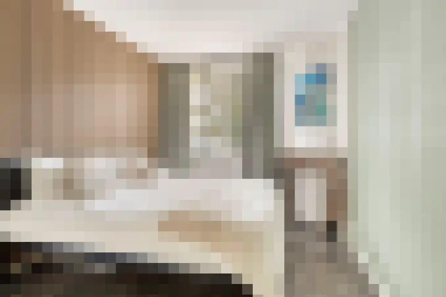 Mauvestraat 45 2 Amsterdam thumbnail 19
