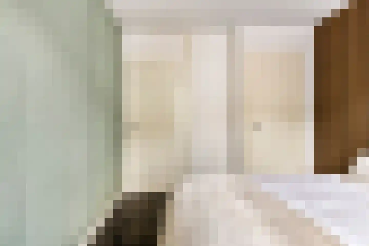 Mauvestraat 45 2 Amsterdam thumbnail 20
