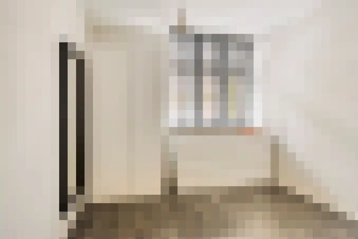 Mauvestraat 45 2 Amsterdam thumbnail 21