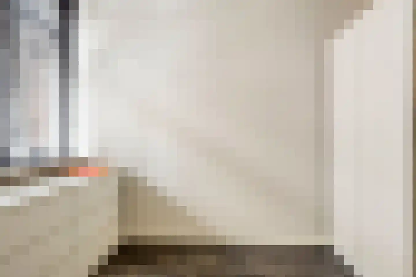 Mauvestraat 45 2 Amsterdam thumbnail 22