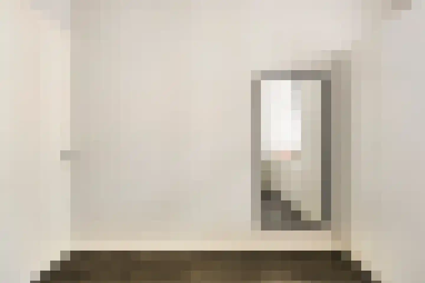 Mauvestraat 45 2 Amsterdam thumbnail 23