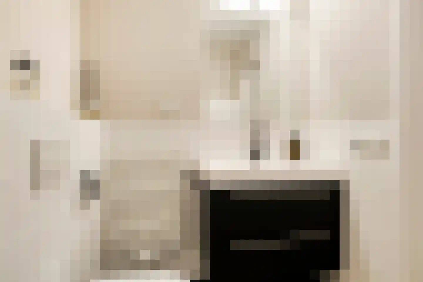 Mauvestraat 45 2 Amsterdam thumbnail 24