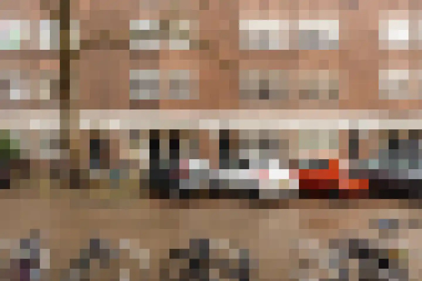 Mauvestraat 45 2 Amsterdam thumbnail 28
