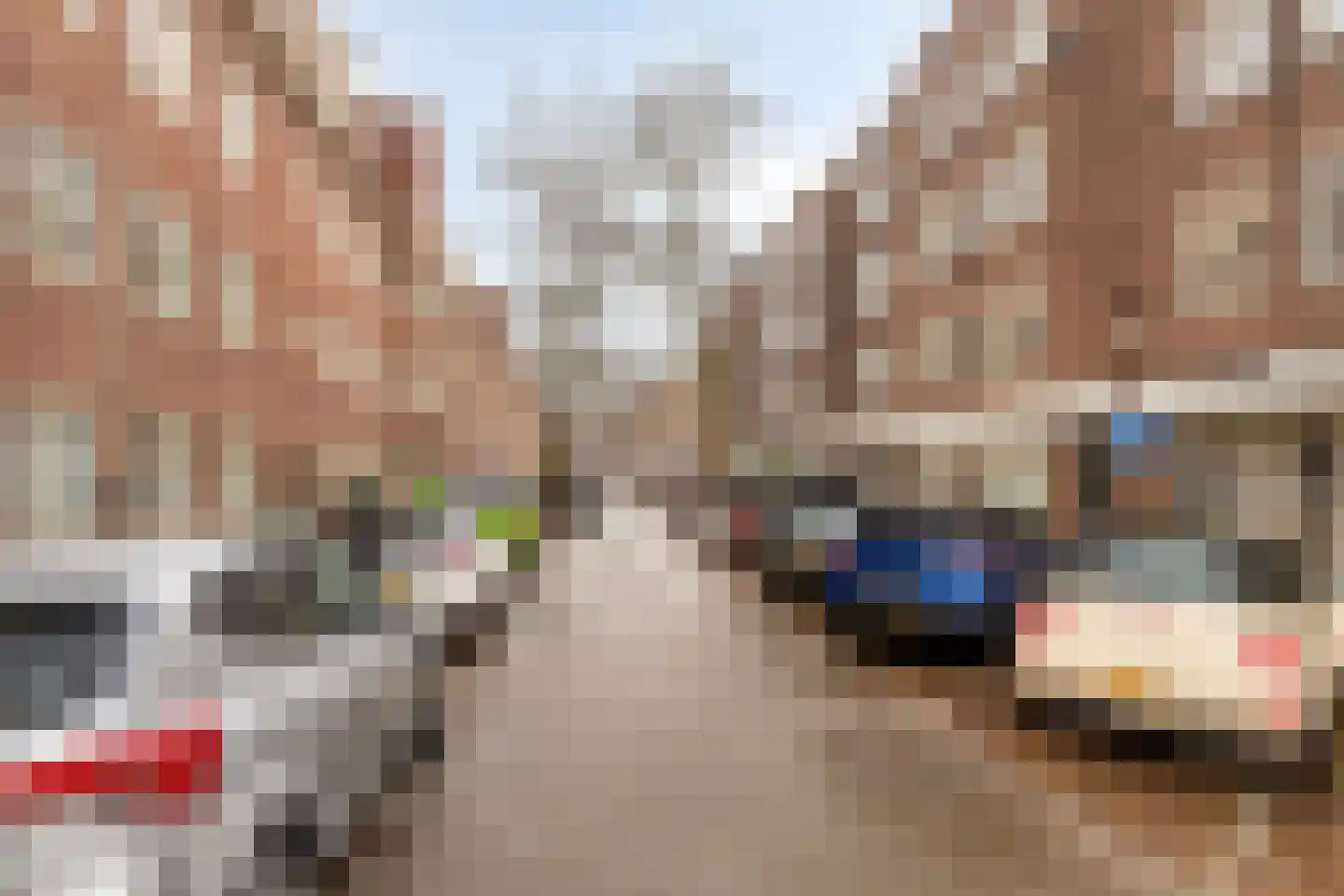 Mauvestraat 45 2 Amsterdam thumbnail 29