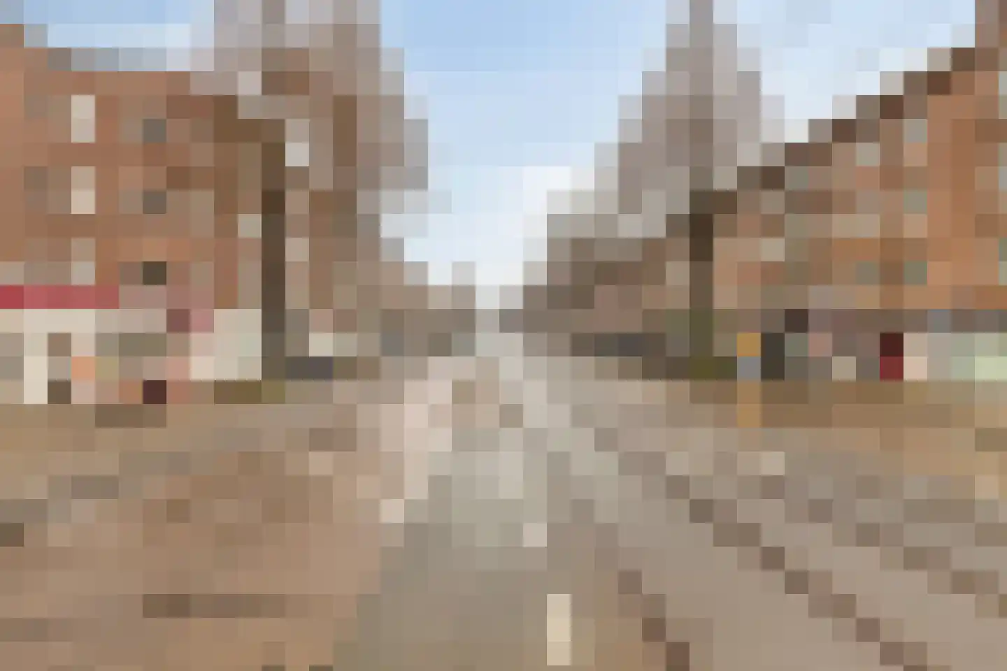 Mauvestraat 45 2 Amsterdam thumbnail 31