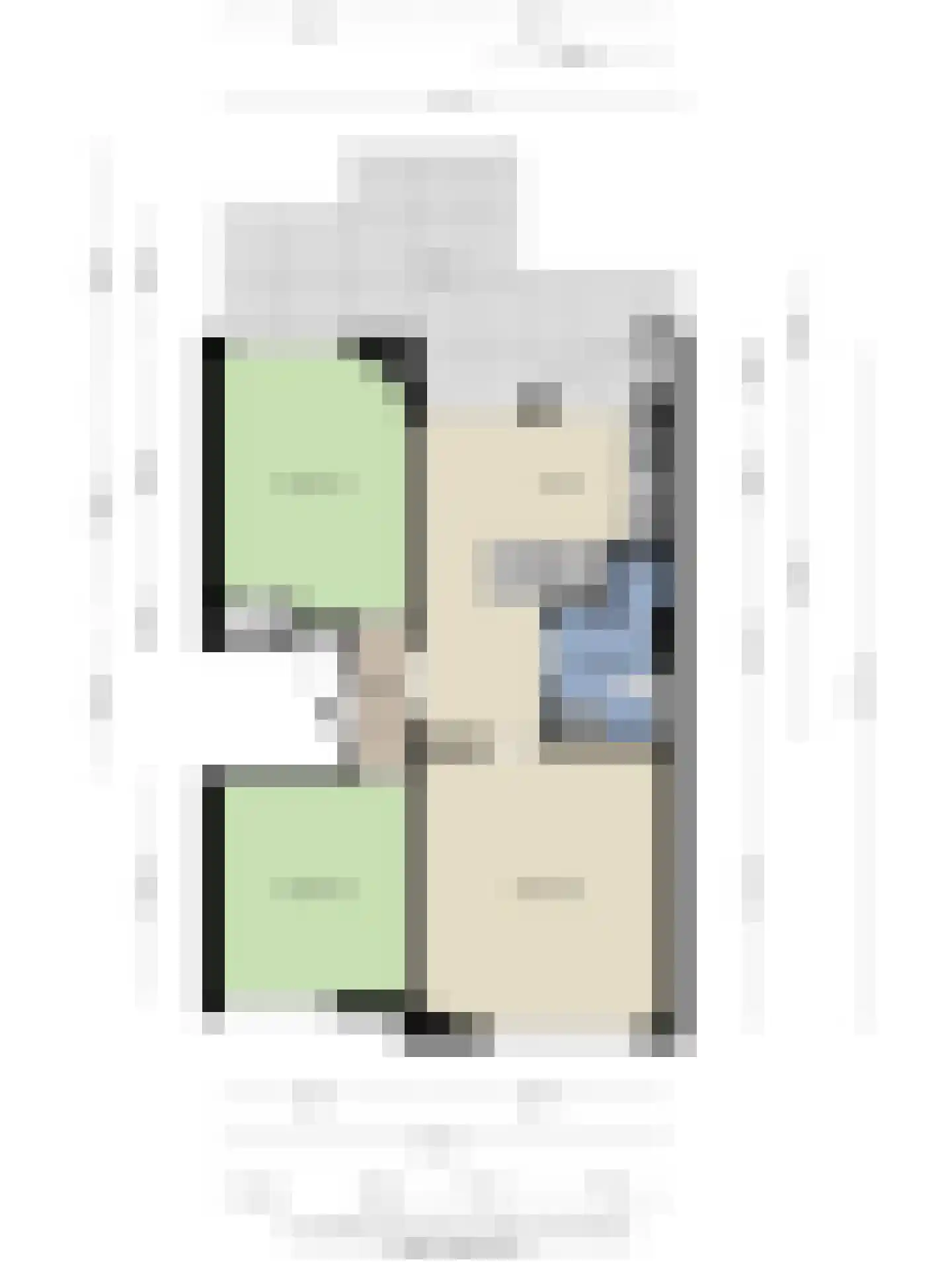 Mauvestraat 45 2 Amsterdam thumbnail 32