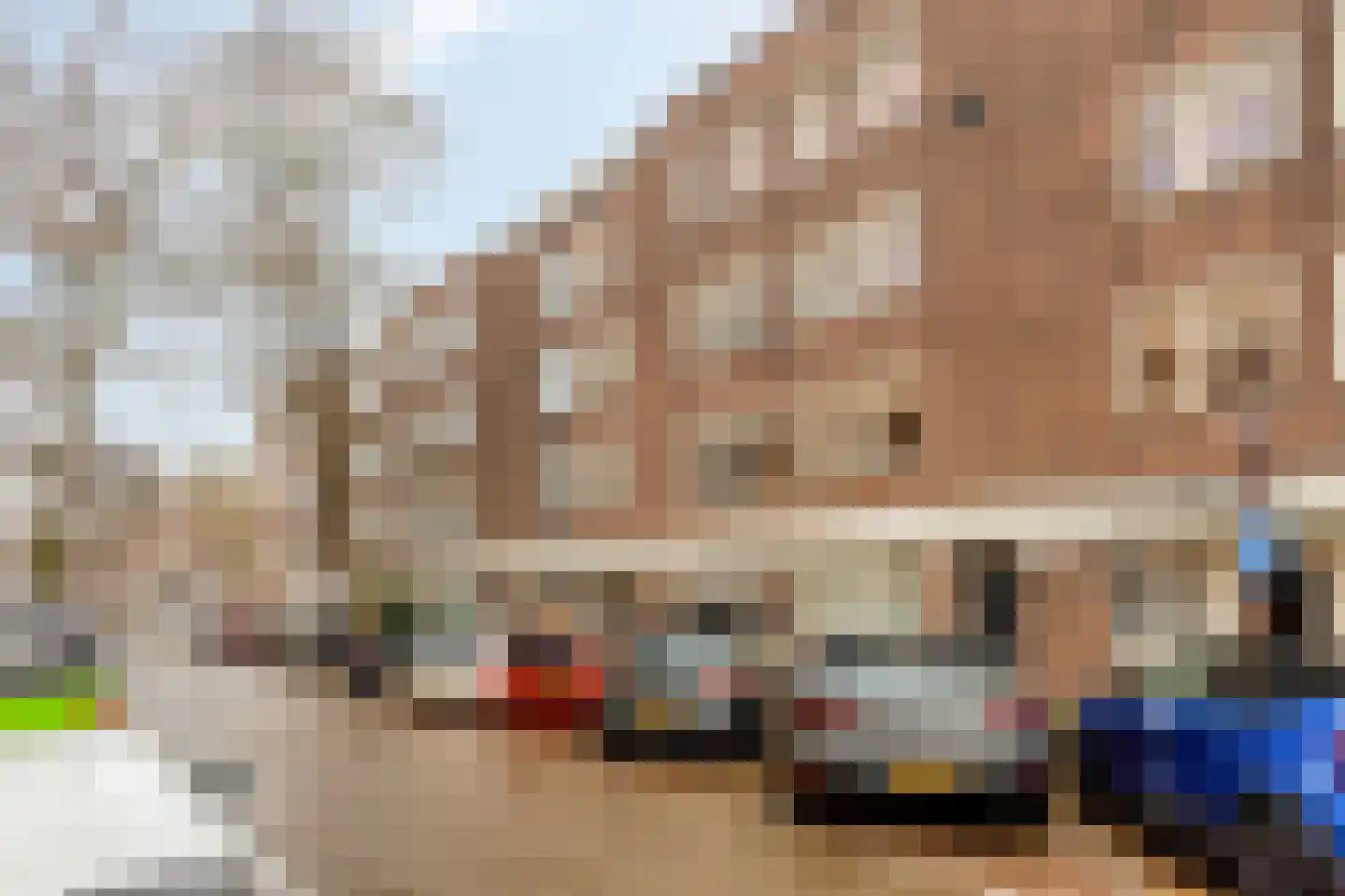 Mauvestraat 45 2 Amsterdam thumbnail 4