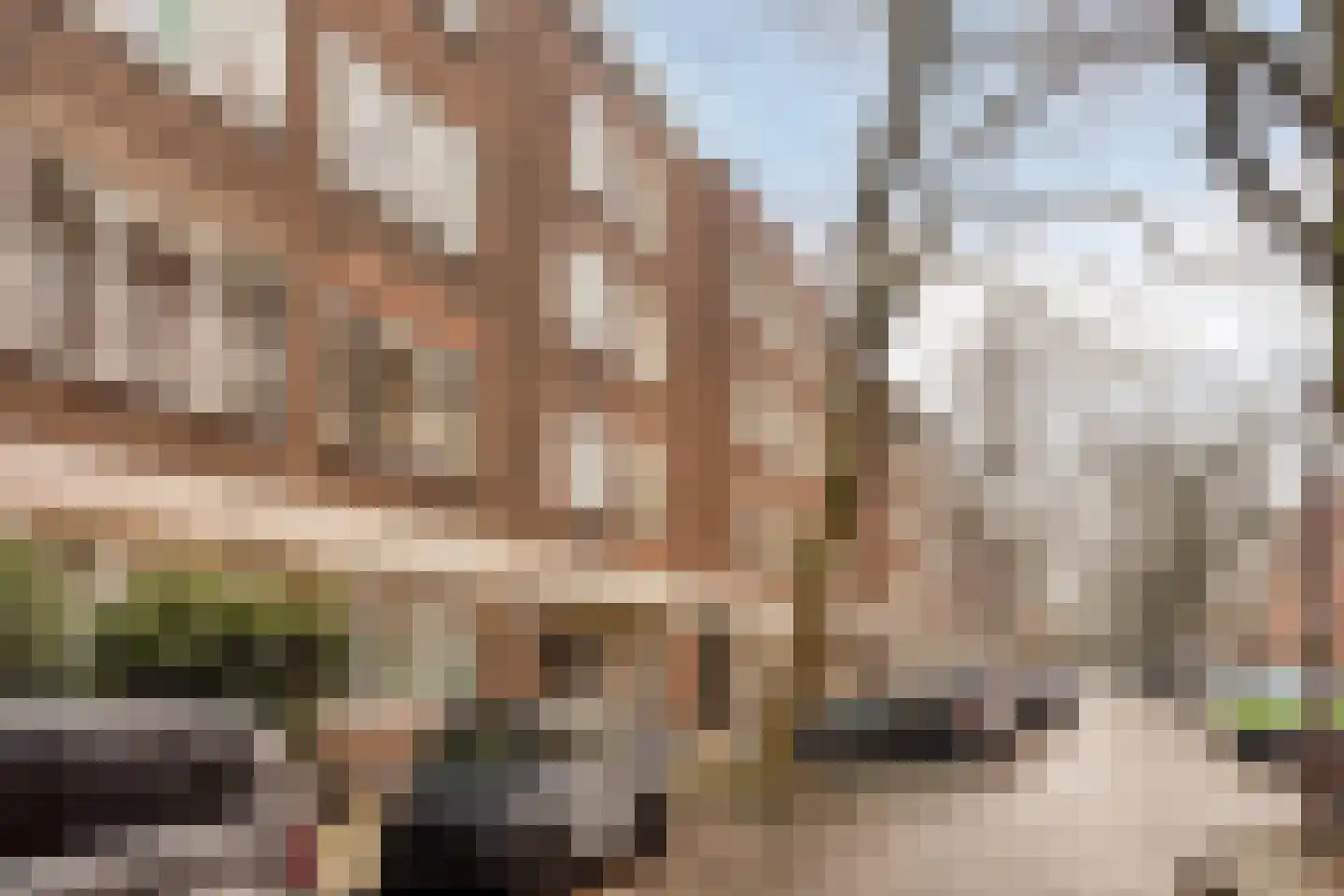 Mauvestraat 45 2 Amsterdam thumbnail 5