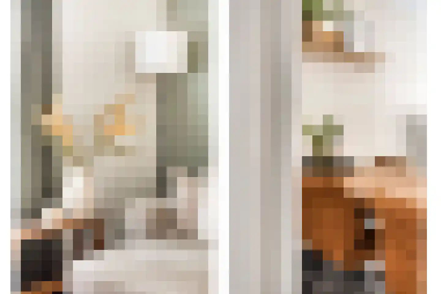 Mauvestraat 45 2 Amsterdam thumbnail 9