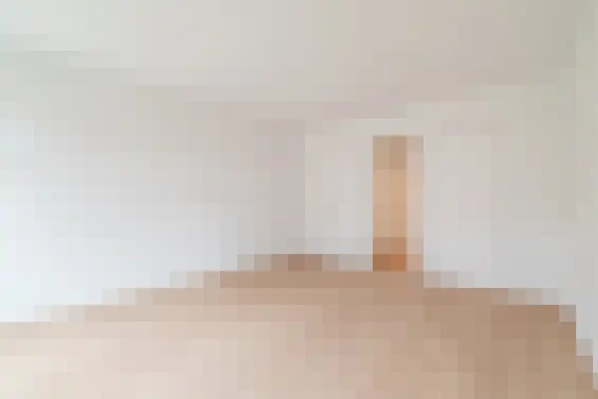 Mauvestraat 47 2 Amsterdam thumbnail 4