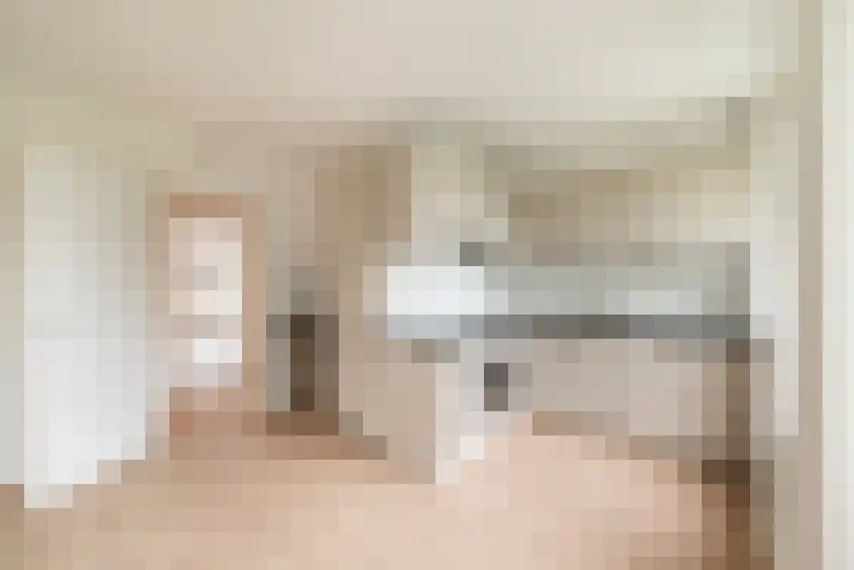 Mauvestraat 47 2 Amsterdam thumbnail 6