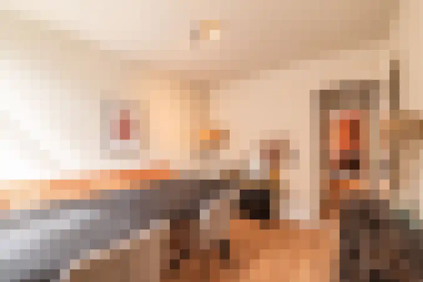 Mauvestraat 49 H Amsterdam thumbnail 10