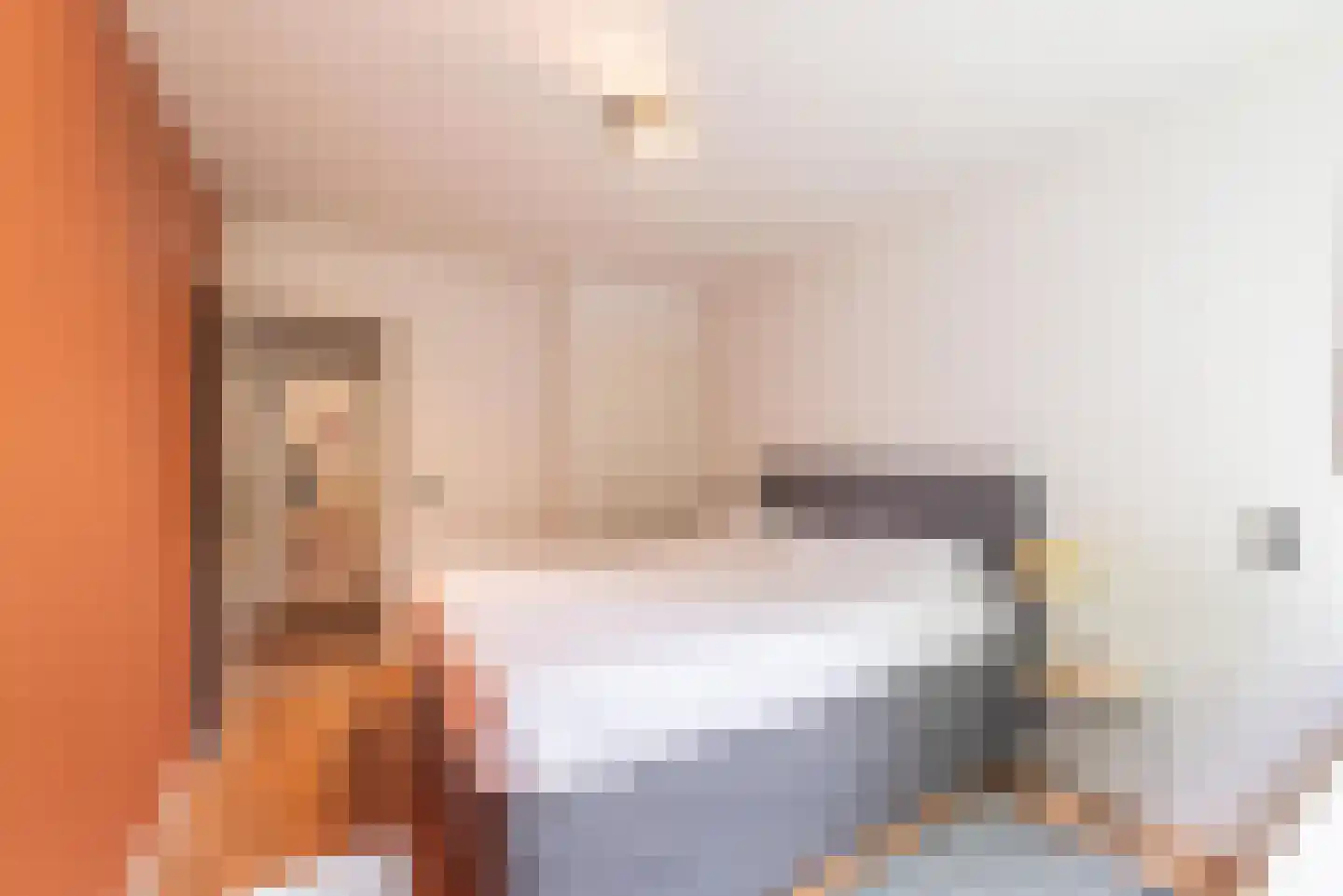Mauvestraat 49 H Amsterdam thumbnail 11
