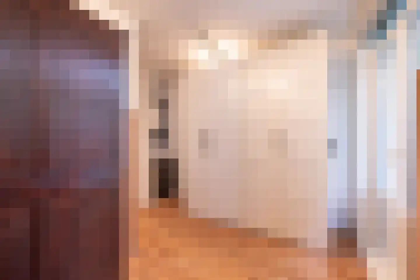 Mauvestraat 49 H Amsterdam thumbnail 14