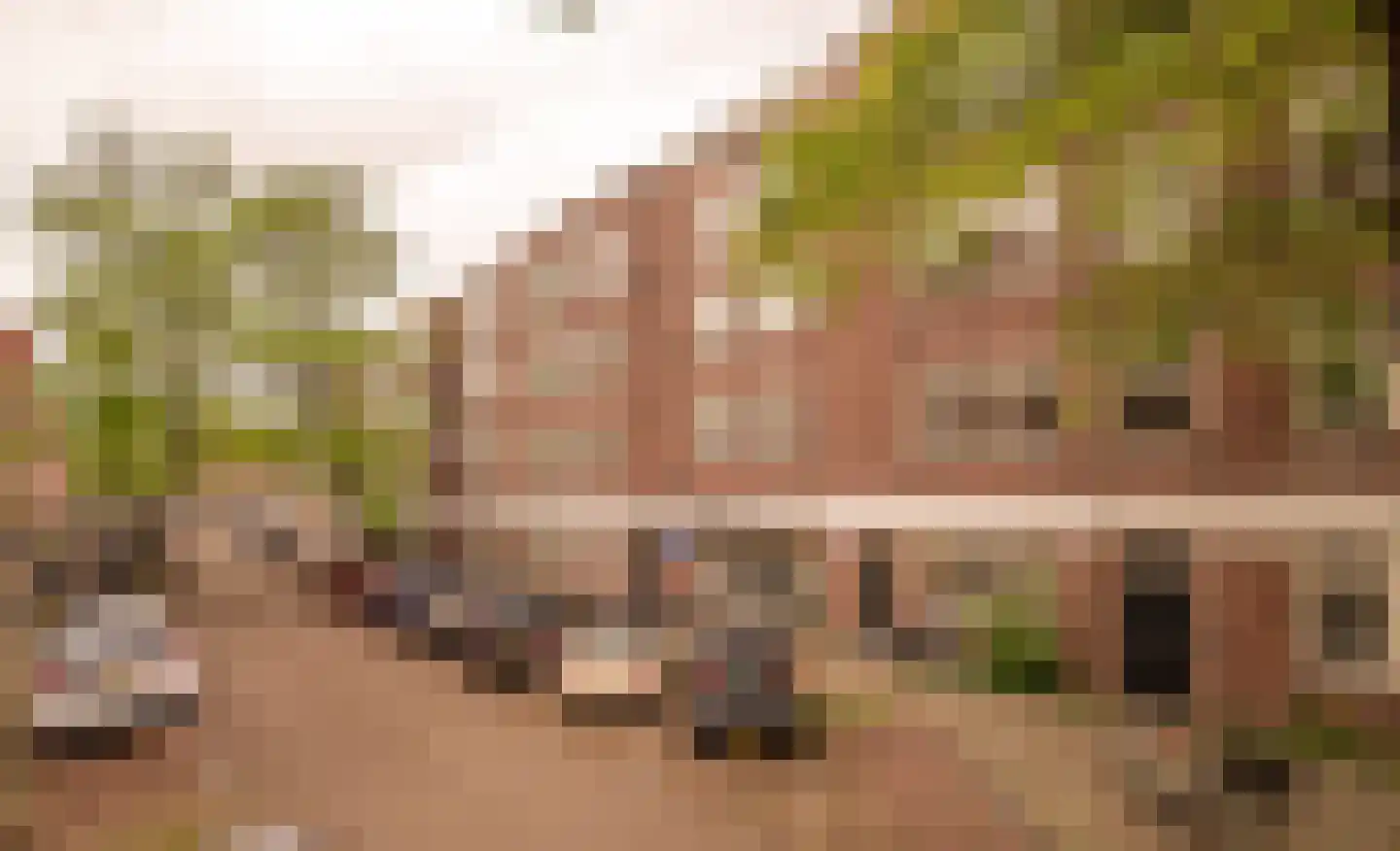 Mauvestraat 49 H Amsterdam thumbnail 18