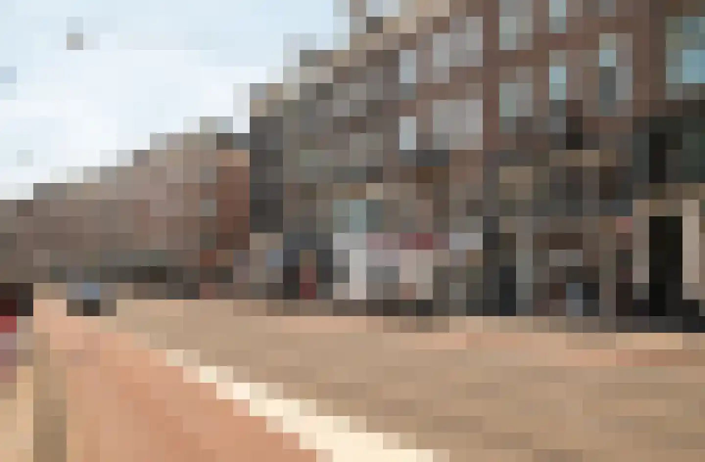 Mauvestraat 49 H Amsterdam thumbnail 20
