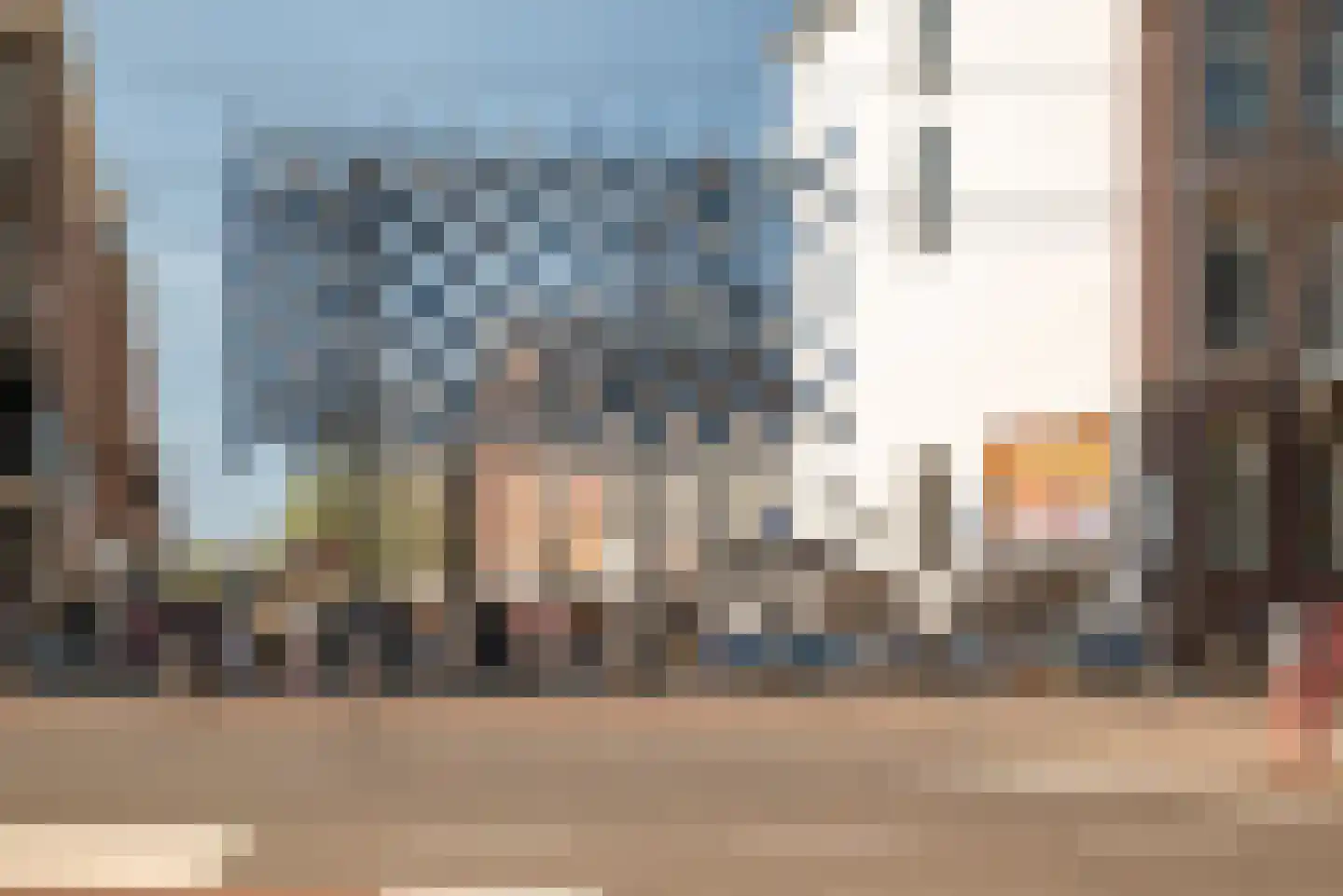 Mauvestraat 49 H Amsterdam thumbnail 21