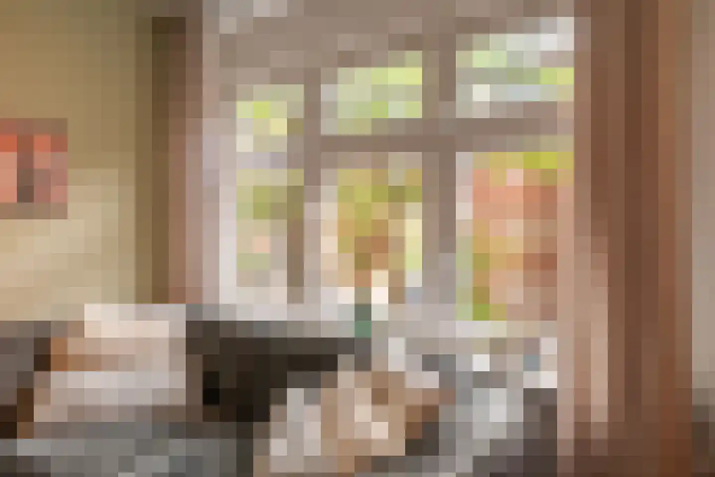 Mauvestraat 49 H Amsterdam thumbnail 4
