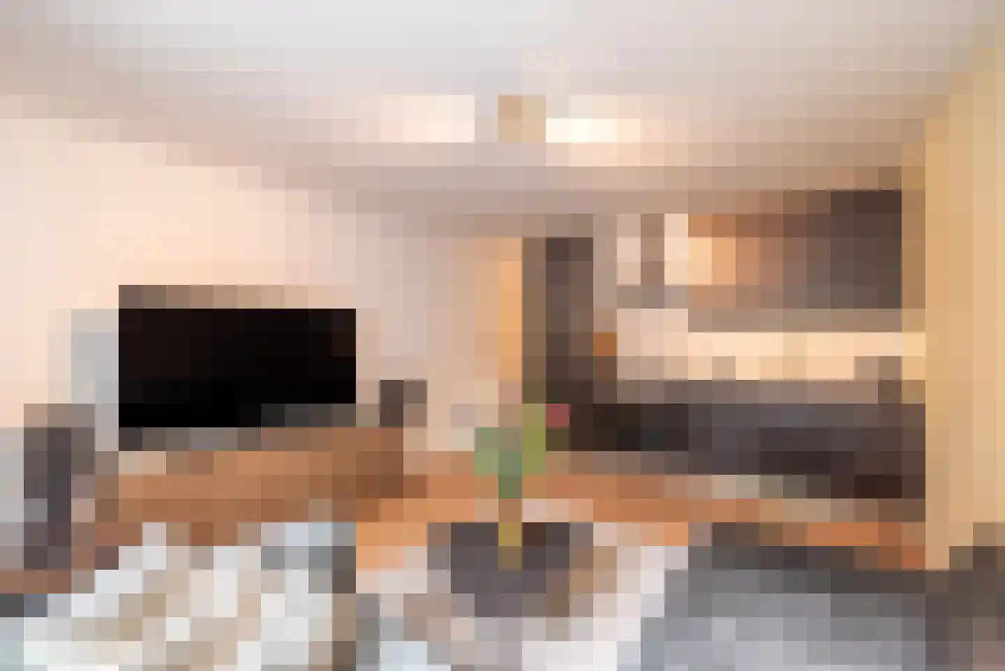 Mauvestraat 49 H Amsterdam thumbnail 5