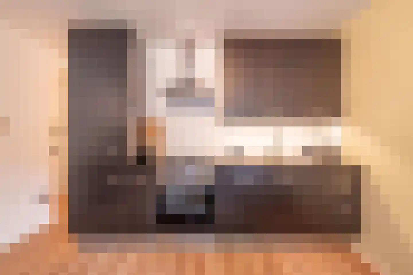 Mauvestraat 49 H Amsterdam thumbnail 6
