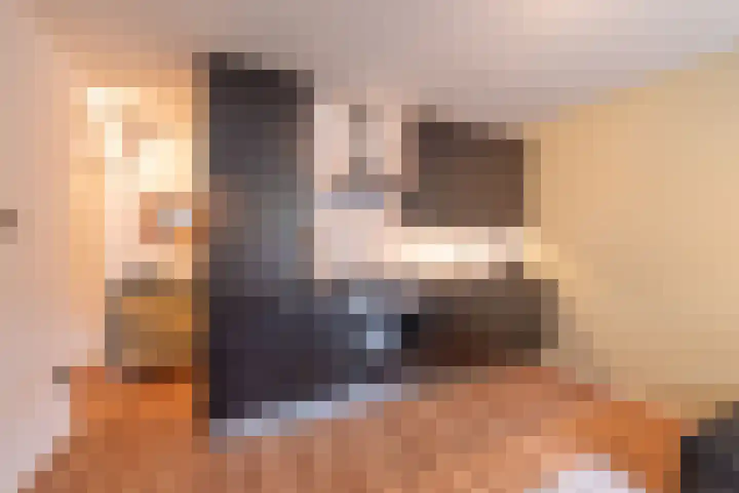 Mauvestraat 49 H Amsterdam thumbnail 7