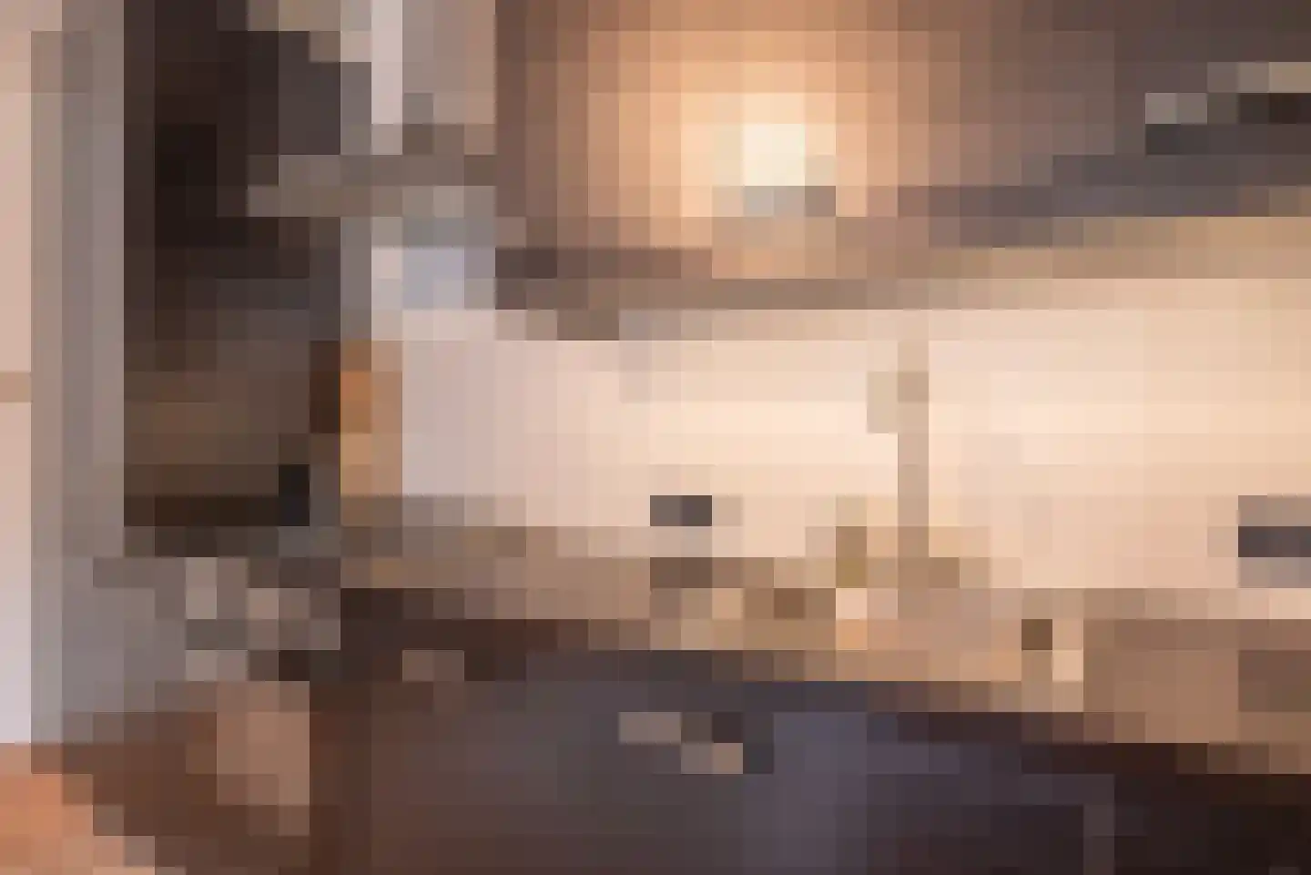 Mauvestraat 49 H Amsterdam thumbnail 8